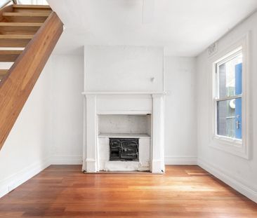 30 Mackey Street, Surry Hills NSW 2010 - House For Rent | Domain - Photo 6