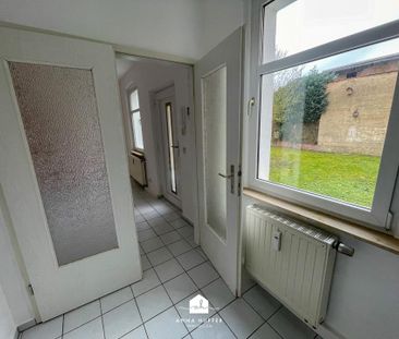 Tiny House-Feeling: 40 m² über zwei Etagen - Photo 6