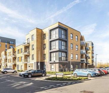 Kennet Island, Reading, RG2 - Photo 4