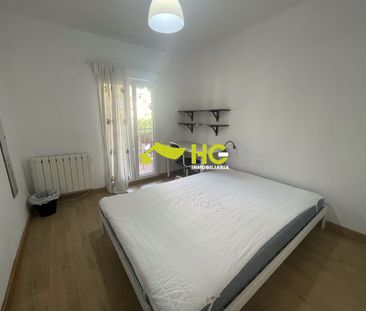 Alquiler Piso en Casco Urbano, Villaviciosa De Odón - Photo 6