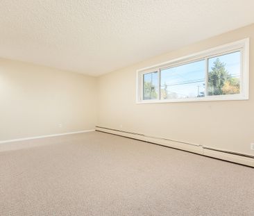 Fernwood Apartments - Photo 4