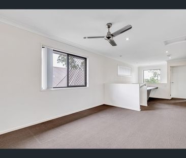 37 Eucalyptus Crescent, Ripley, Qld 4306 - Photo 2