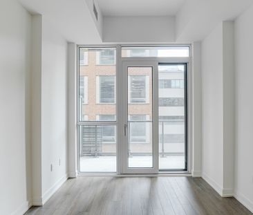 For Lease - 39 Roehampton Avenue Unit# 405, Toronto, Ontario - Photo 6