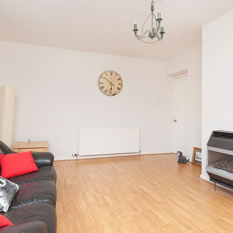 1843L Rankin Drive, Edinburgh, EH9 3DJ - Photo 1