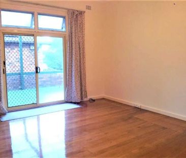 “18 Mabel Street, Hurstville” - Photo 6