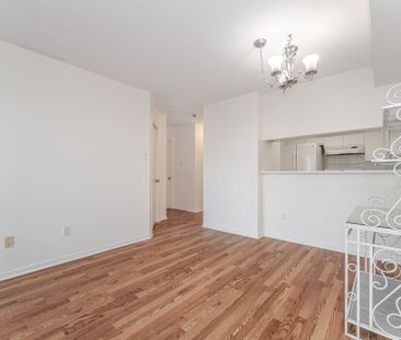 For Lease - 75 King Street Unit# 406, Mississauga, Ontario - Photo 6