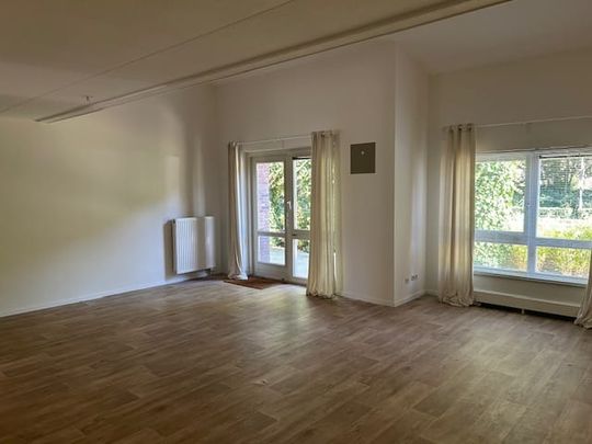 Eemnesserweg 48, Zevenend, 1251ND, Laren (Nh) - Photo 1