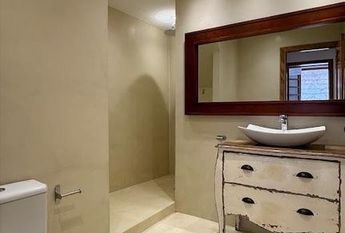 3 room luxury Apartment for rent in Palma de Mallorca, Spain