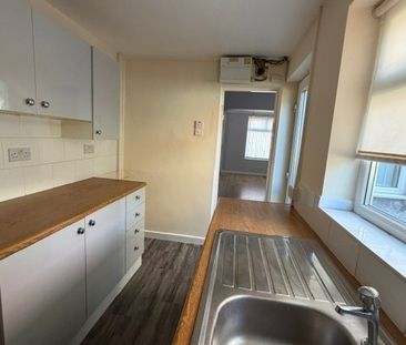 2 Bed Terraced House, Gordon Street, L15 - Photo 5