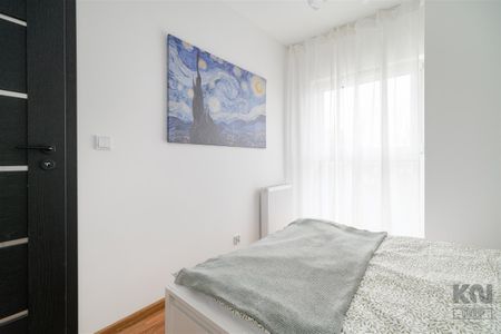 Łódź, Polesie, Srebrzyńska - Photo 5