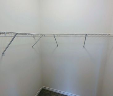 For Lease - 95 Paradox Street, Vaughan, Ontario - Photo 1