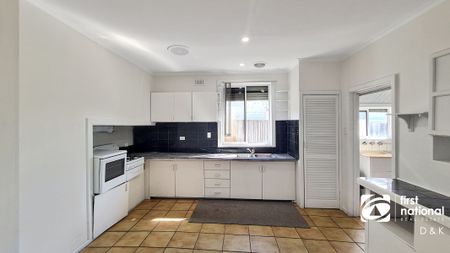 Comfortable and Convenient - Photo 5