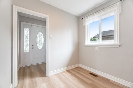 For Lease - 1162 Brimley Road Unit# 1, Toronto, Ontario - Photo 4