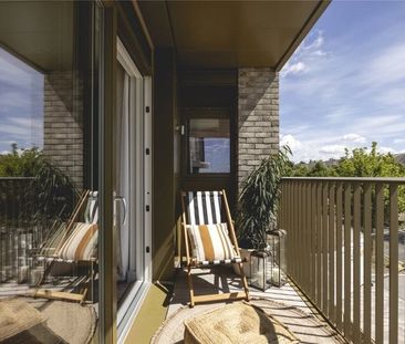 Milne Avenue, Eddington, Cambridge, CB3 1BD - Photo 2