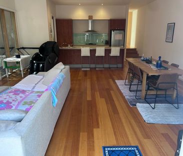 Mornington - Photo 3