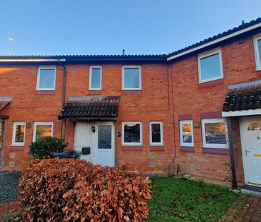 Werrington - Photo 1