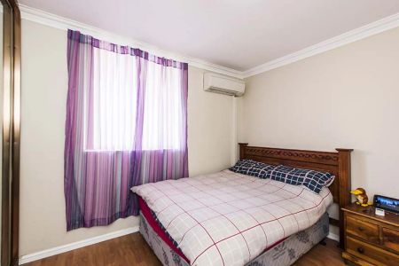 138/2 Murray Avenue, - Photo 2