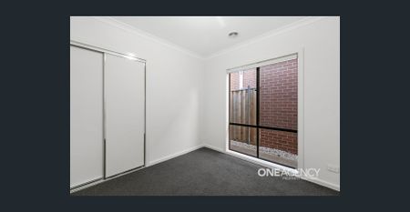 Modern Comfort, Effortless Living! - Photo 2