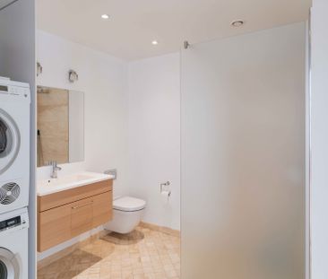 Rådhusstræde 4C, 2. sal - Foto 6