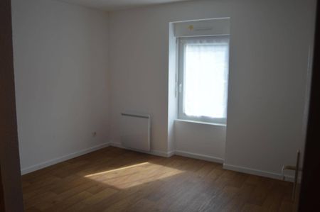 Location appartement 3 pièces 56.4 m² à Vals-les-Bains (07600) - Photo 5