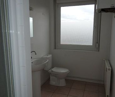 Appartement 2 pièces à Longwy - Photo 1