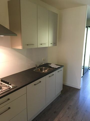 Spoorlaan 6-10 - Photo 5