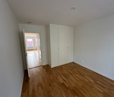 Smaragdgatan 2 -2,5rok (lgh 1521) - Photo 2