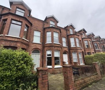 20 Madison Avenue, Belfast, BT15 5BX - Photo 2