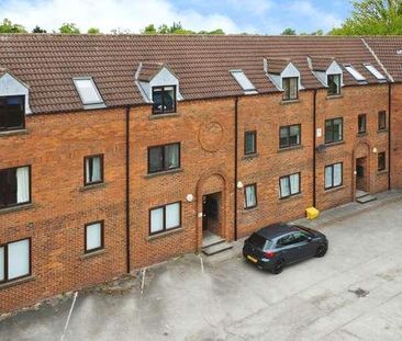 Layerthorpe, YO31 - Photo 3