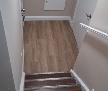 For Lease - 61 Interlude Drive Unit# Basement, Brampton, Ontario - Photo 6