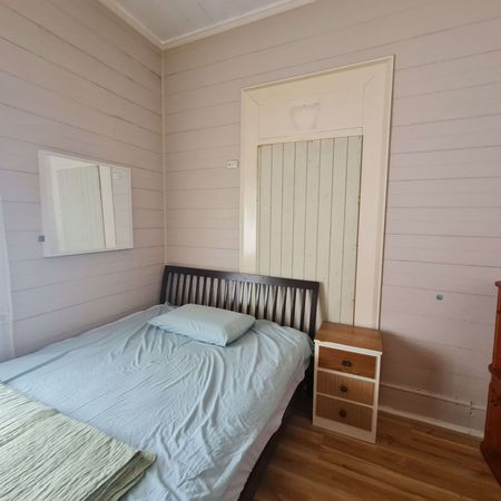 South Brisbane - Photo 3