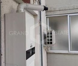 Διαμέρισμα για ενοικίαση - Αμπελόκηποι, - Photo 6