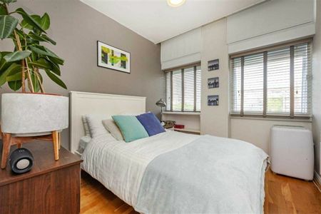 Newington Causeway, London Bridge, SE1 - Photo 4