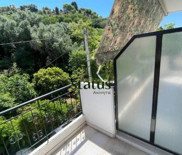 Διαμέρισμα για ενοικίαση Γούβα (Πάτρα) - Photo 5