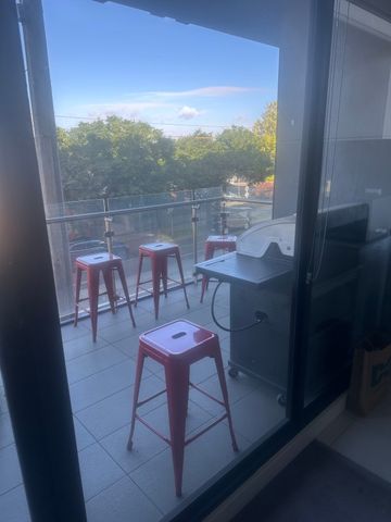 Essendon North - Photo 5