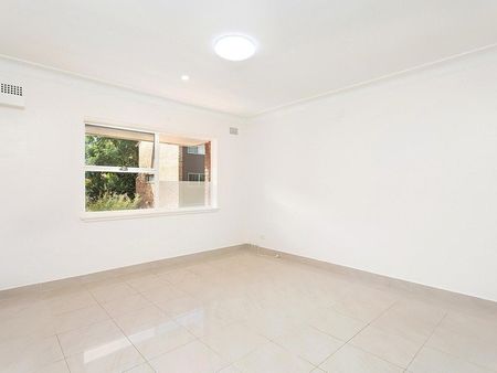 11/65 Oxford Street, Epping NSW 2121 - Apartment For Rent | Domain - Photo 2