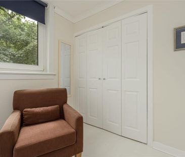 1 Bed Flat, Redbraes Grove, EH7 - Photo 6