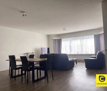 Verzorgd ruim appartement op toplocatie - Photo 3