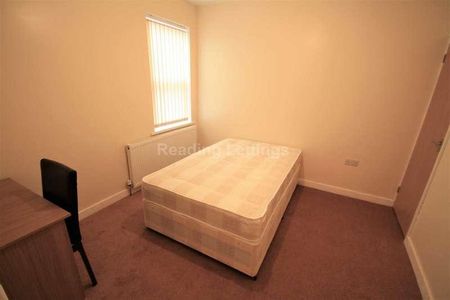 Norris Road, Reading, RG6 - Photo 3