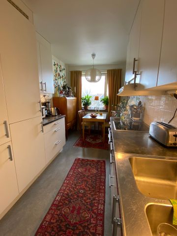 Centralvägen, Saltsjö-Boo - Foto 4