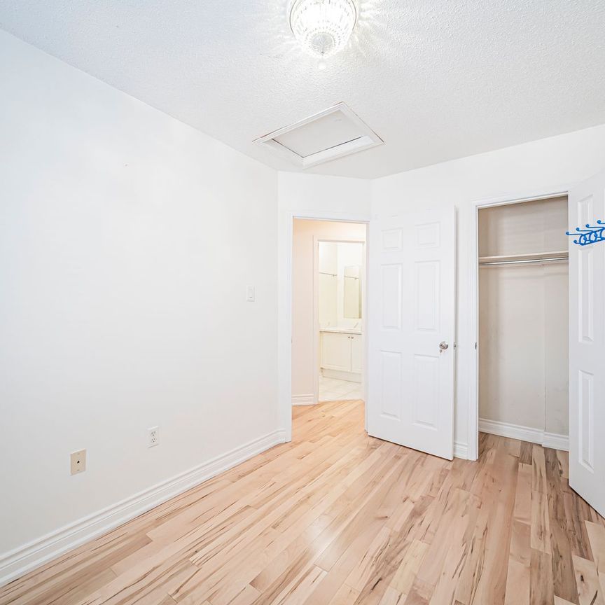 For Lease - 28 Tara Crescent, Markham, Ontario - Photo 1