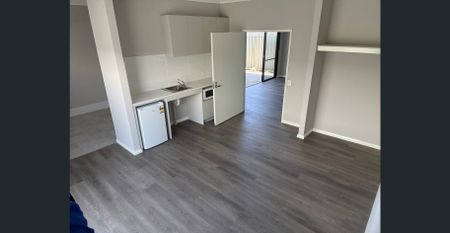 Brand New Home! - Photo 2