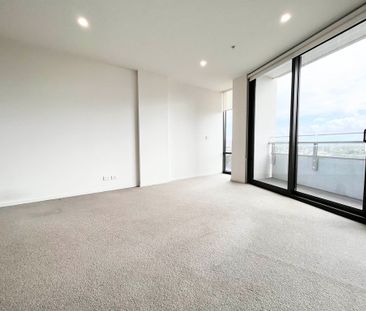 1004/464 King Street, Newcastle - Photo 6