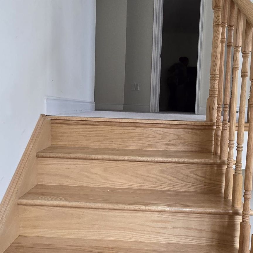 For Lease - 15 Hancock Crescent, Kawartha Lakes, Ontario - Photo 1