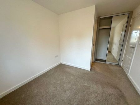 Palm Road, Keynsham, Bristol, BS31 - Photo 5