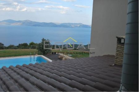 Μονοκατοικία για ενοικίαση Μαραθώνας - Photo 3