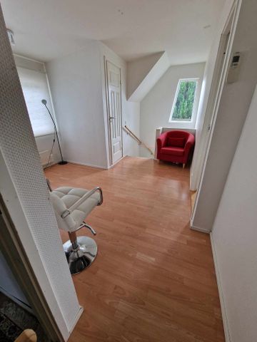 Vedbyvägen, Klippan - Photo 2