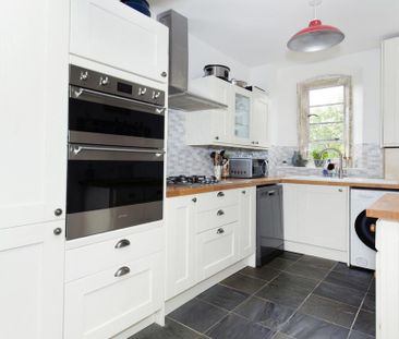 1 bedroom maisonette to rent - Photo 6