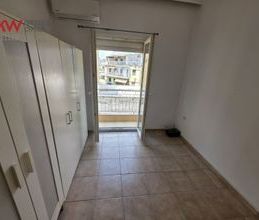Studio/Γκαρσονιέρα για ενοικίαση - Κέντρο Θεσσαλονίκης, - Photo 1