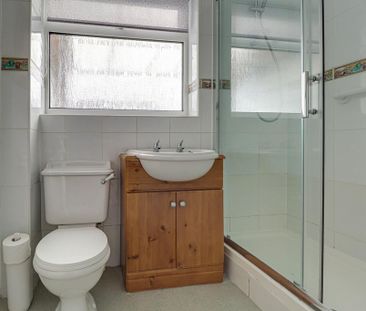 2 bedroom bungalow to rent - Photo 4